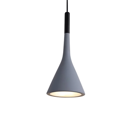 Simple Nordic Style Wall Light