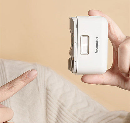 Professional Electric Nail Drill Kit