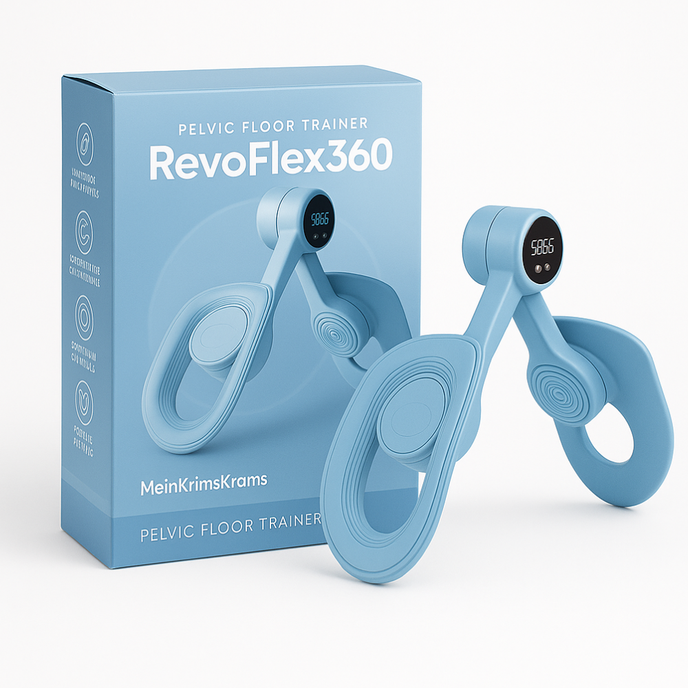 Flexible Fitness Exercise Resistance Band