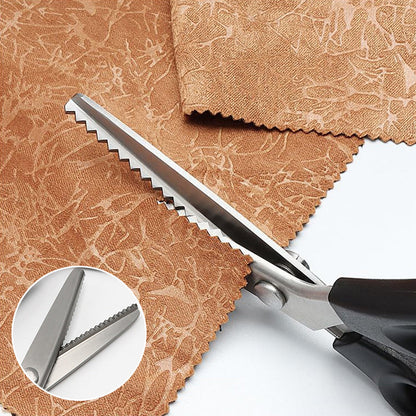 Premium Sharp Tip Craft Scissors