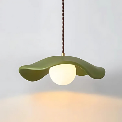 Stylish Hanging Pendant Light for Home Decor