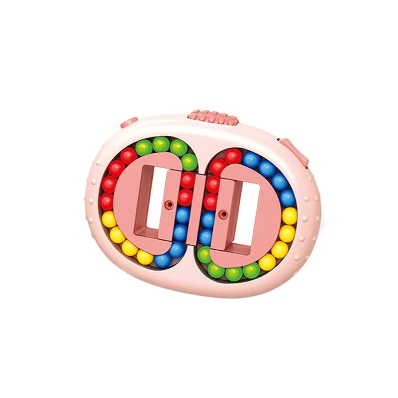 Fun Learning Magic Beans Kids Toy