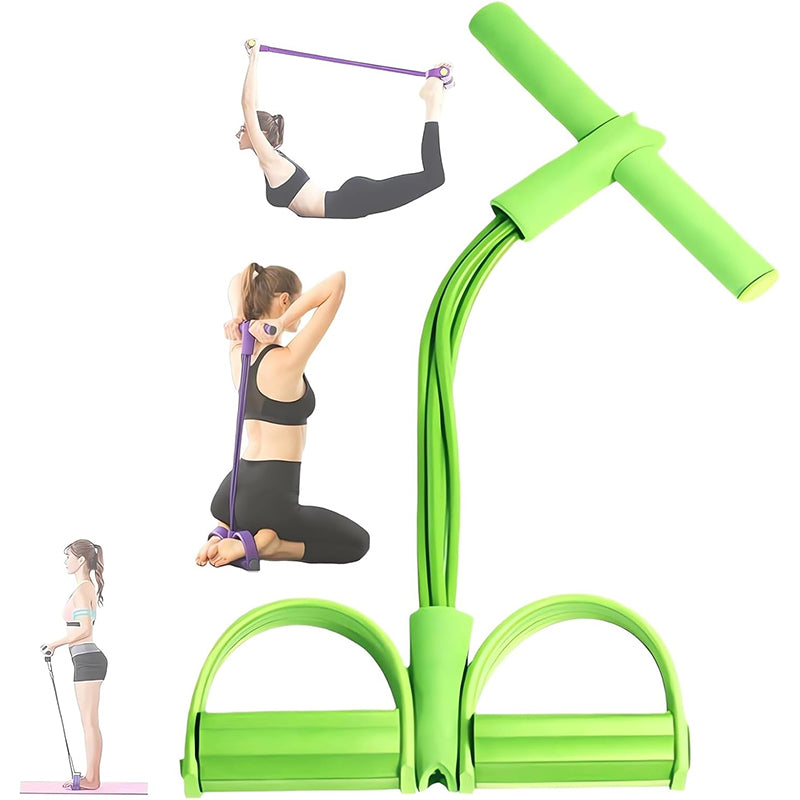 Premium Ankle Exercise Pedal