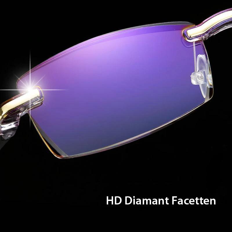 Befez | Eye Care Computer Glasses
