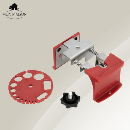 Easy Cable Stripper Tool for Safe Wire Removal