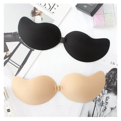 Comfortable Seamless Silicone Underwear