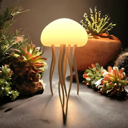 Befez | Elegant Glow Lamp