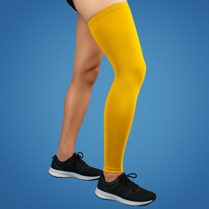 Comfortable Knee Support Sleeve for Pain Relief
