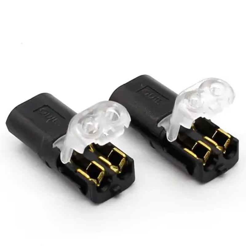 Easy Quick Cable Adaptor