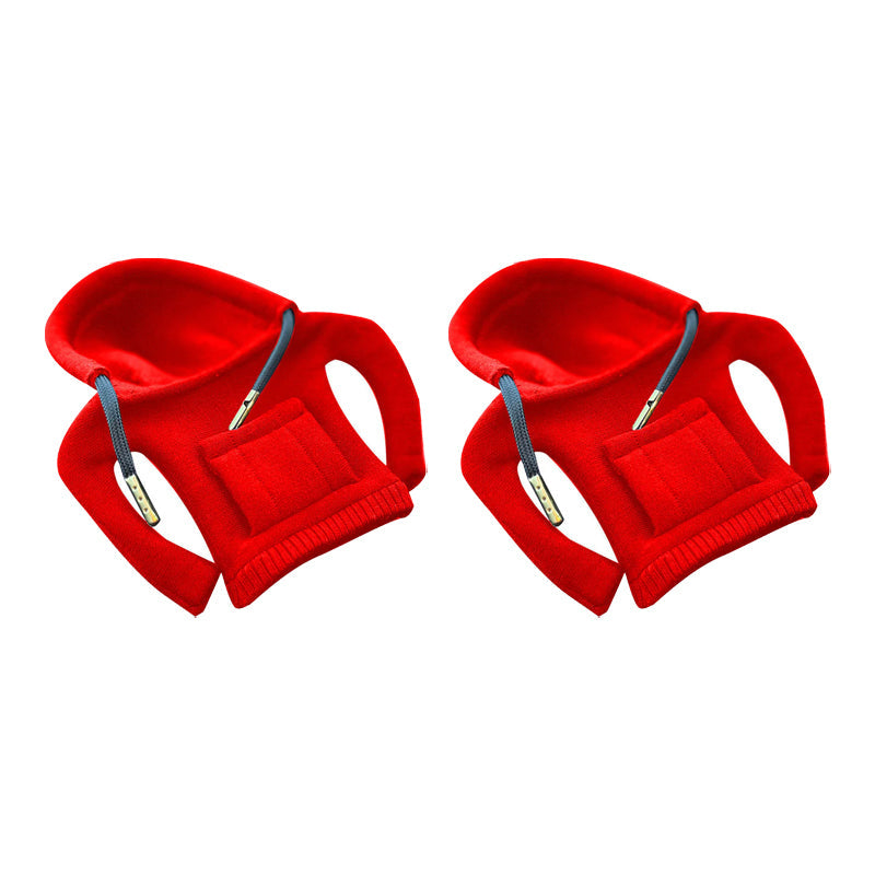 Aluminum Sport Shift Knob