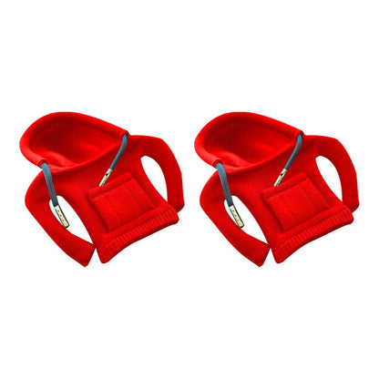 Aluminum Sport Shift Knob