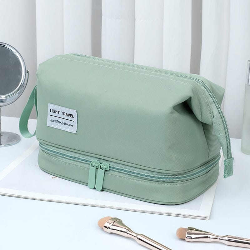 Stylish Beauty Storage Bag - Befez