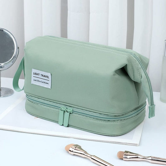 Stylish Beauty Storage Bag - Befez