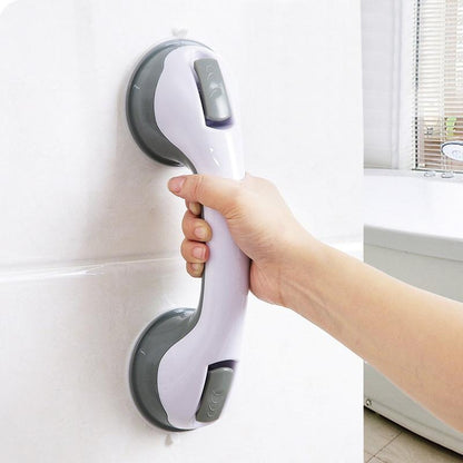 Safe Grip Anti Slip Bathroom Handrail
