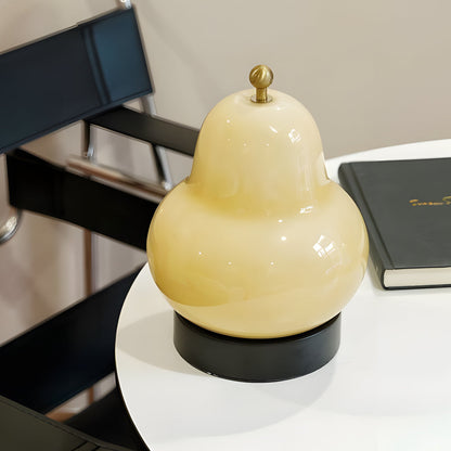 Stylish USB Dimmable Desk Lamp