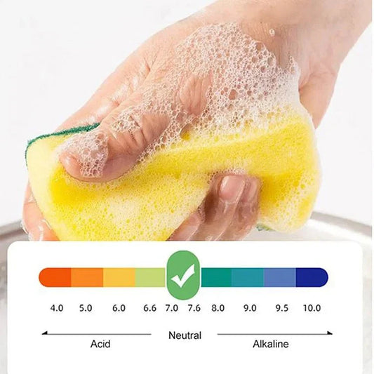 Befez | Magic Cleaner | Quick Easy Shine - Befez