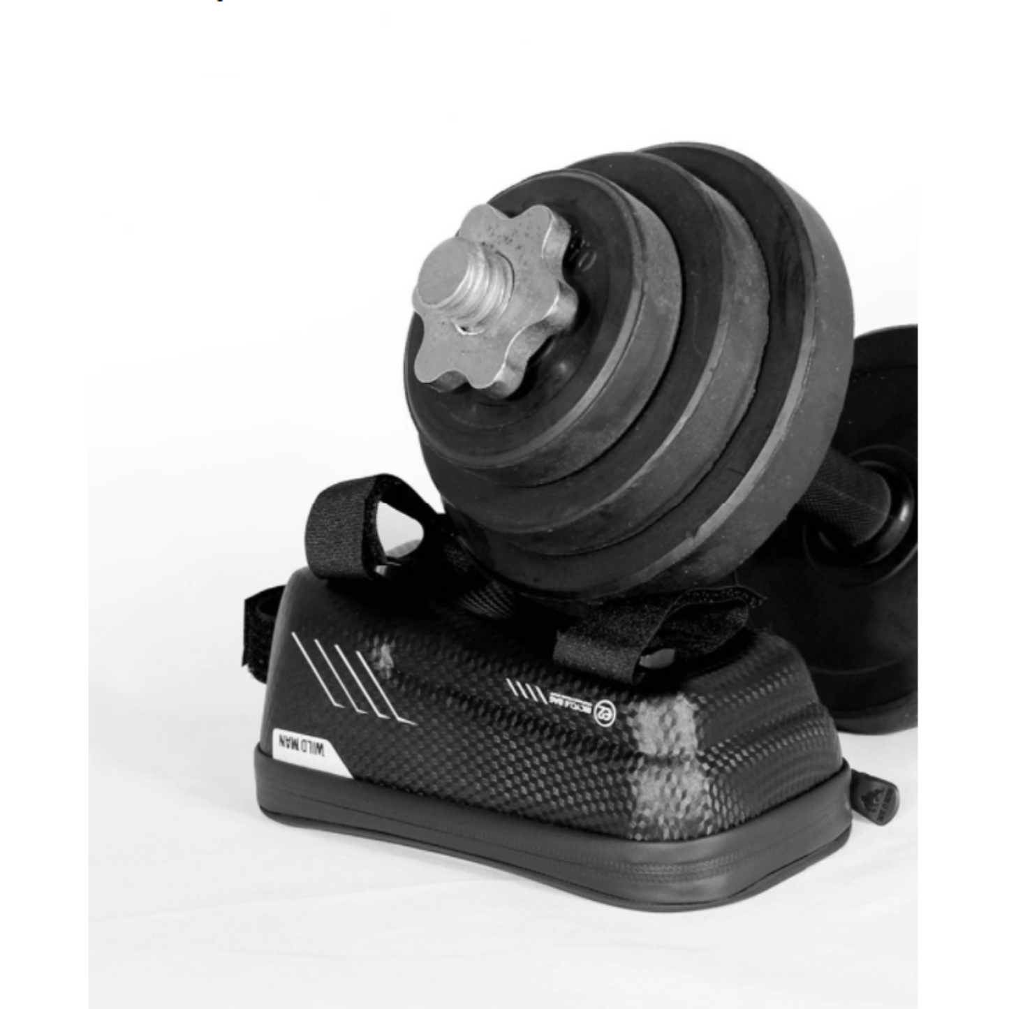 Essential Bike Storage Bags and Accessories