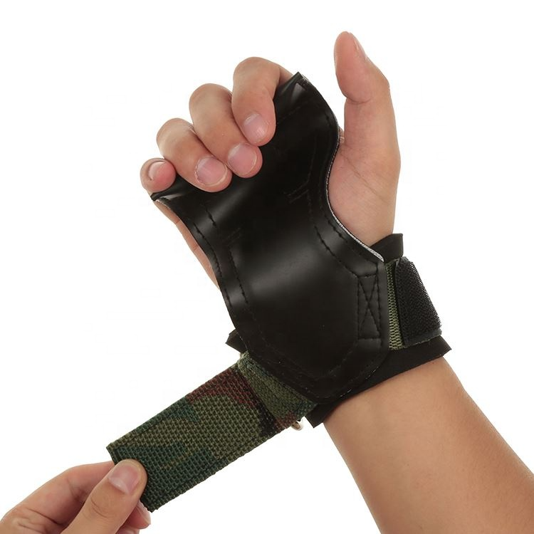 Heavy Duty Gym Hooks for Weightlifting and Fitness - Befez