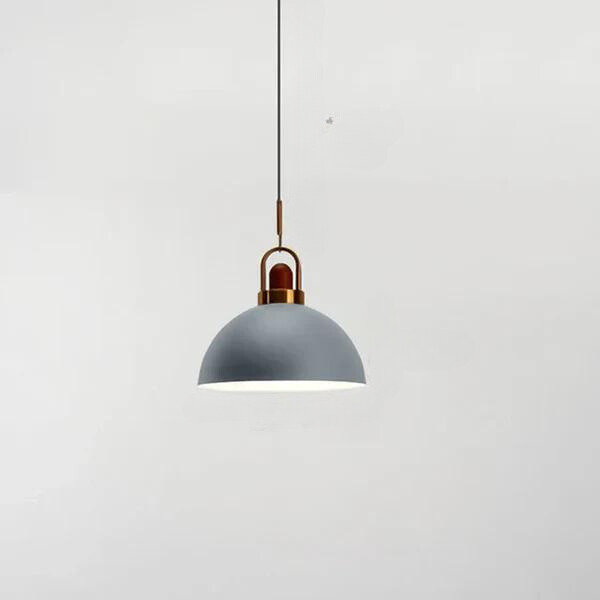 Befez | UrbanBeam - Chic Hanging Light Fixture