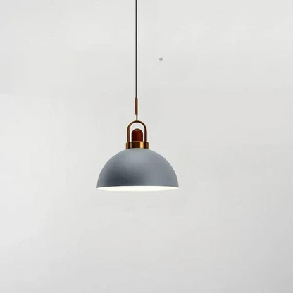 Befez | UrbanBeam - Chic Hanging Light Fixture