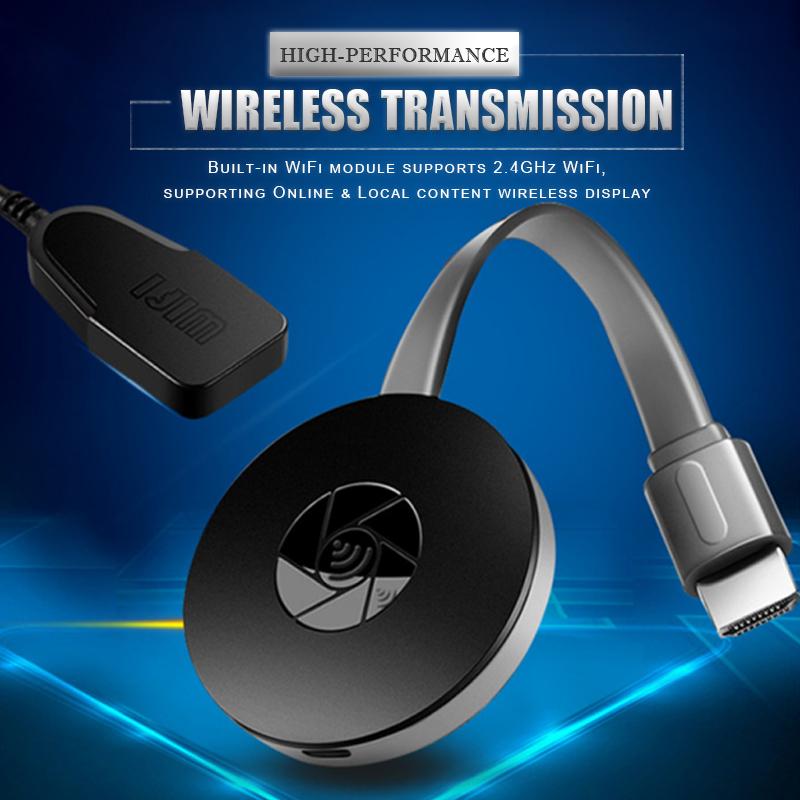 Befez TéléLink Home Theater System