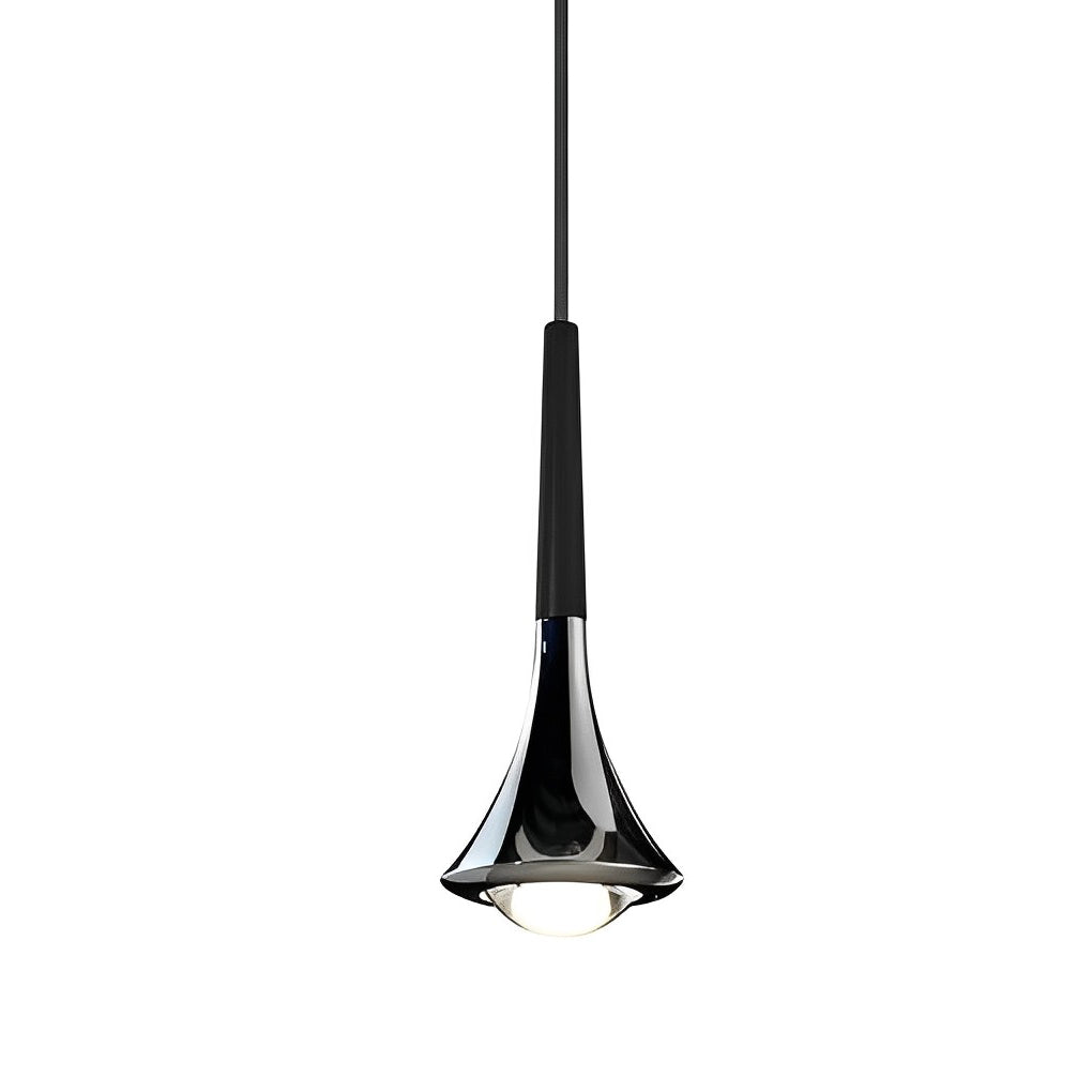 Nordic Style LED Hanging Light
