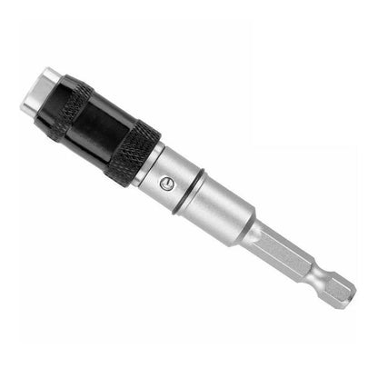 Adjustable Bit Tip Storage Holder