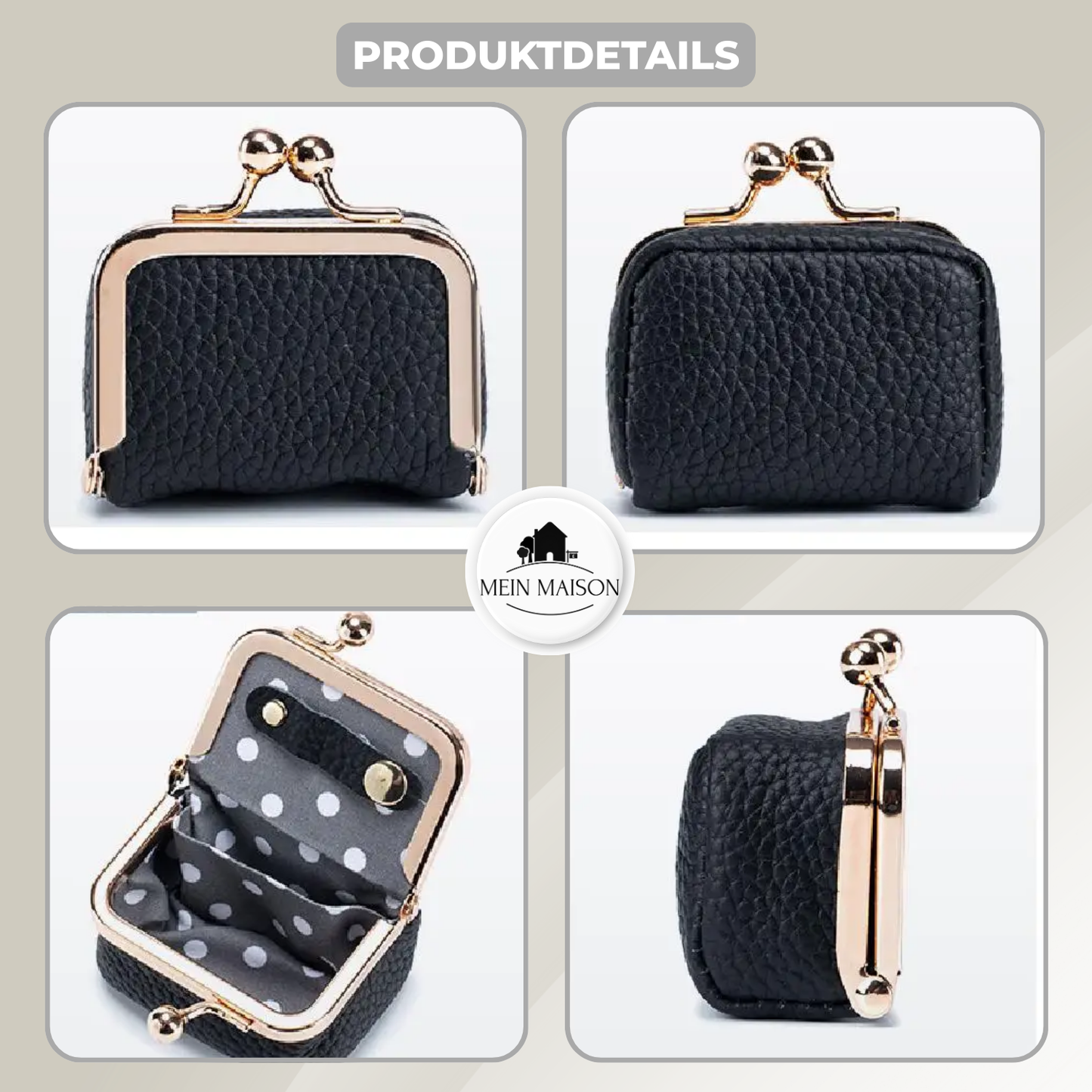 Befez | GlitzNest Fashion Travel Jewelry Accessories