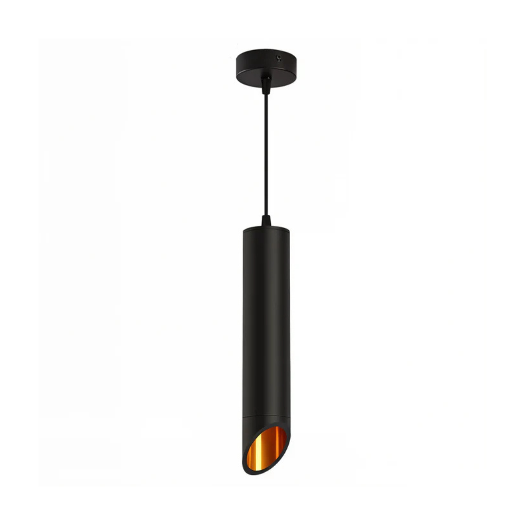 Stylish Contemporary Hanging Light