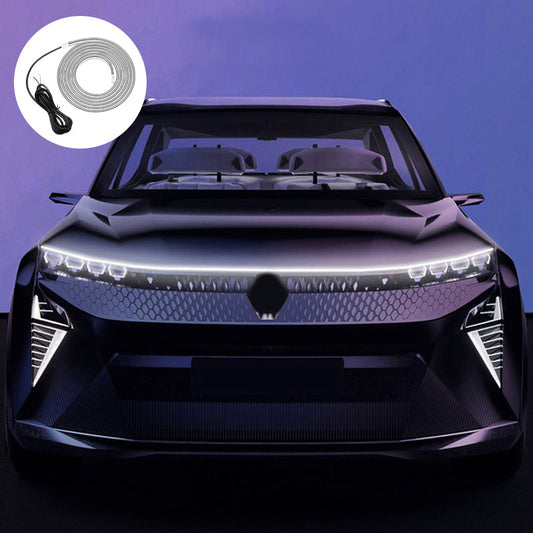 Befez | Bright Car Daytime Driving Lamp - Befez