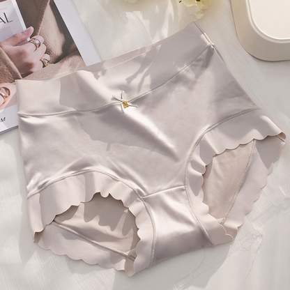 Ultra Soft Befez ComfortSilk Blanket