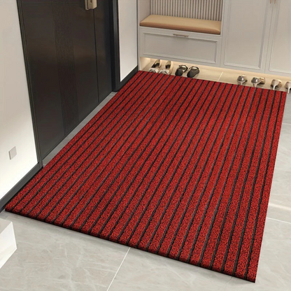 Waterproof Home Entrance Door Mat - Befez