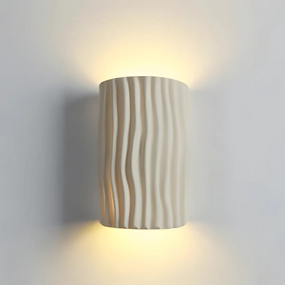 Befez | Stylish Indoor Wall Lamp