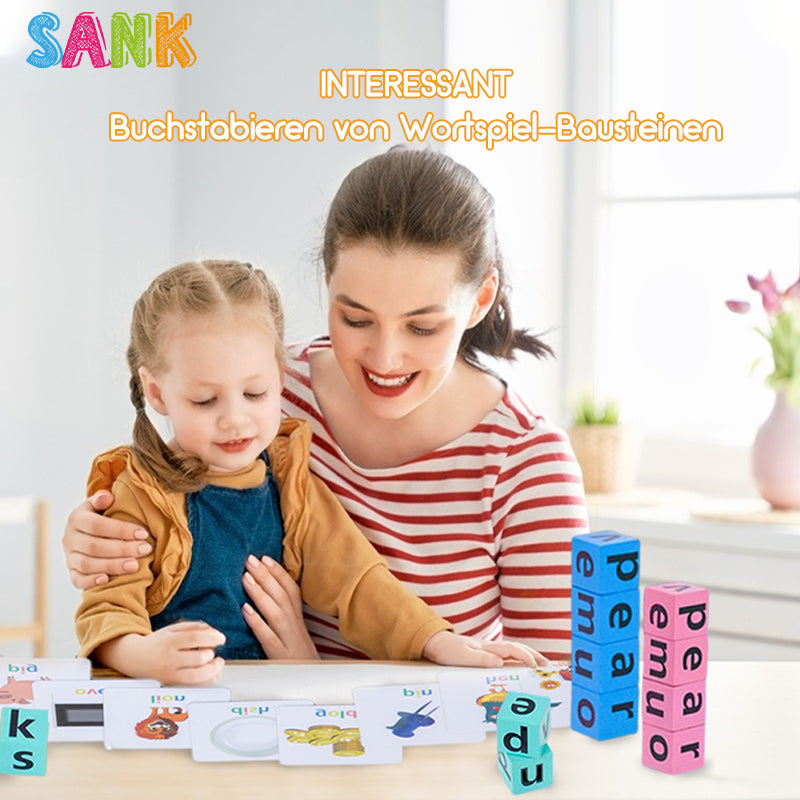 Amusing Puzzle Book