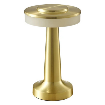 Portable Bright Desk Light - Befez