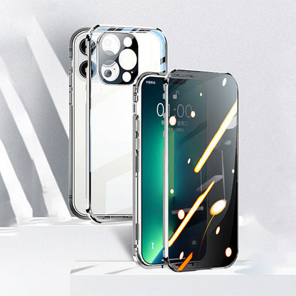 Latest Protective iPhone Cover