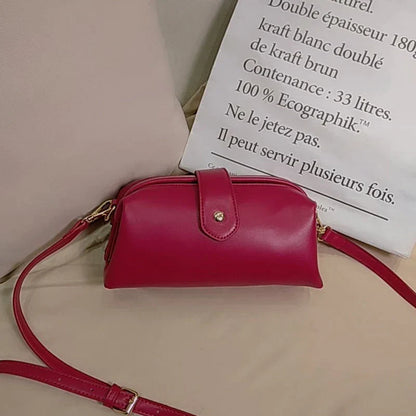 Stylish Small Crossbody Purse