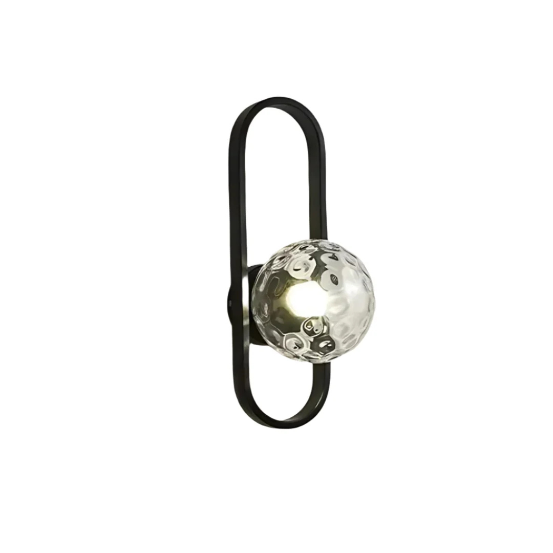 Modern Home Wall Lamp