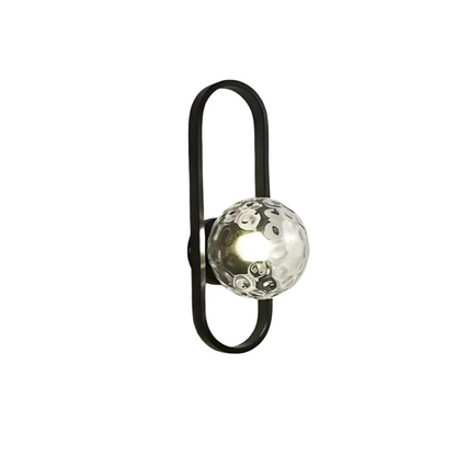 Modern Home Wall Lamp