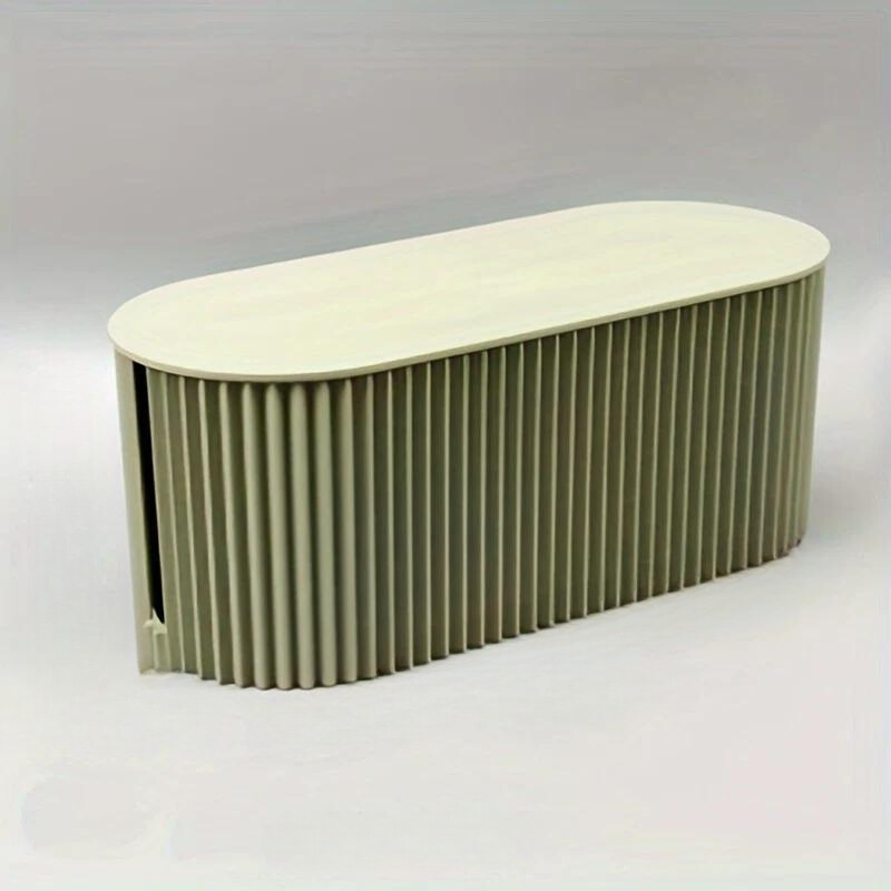 Neat Cable Organizer Box