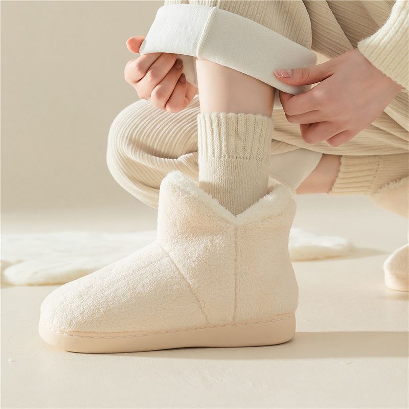 Warm Cozy Thermal Winter Socks