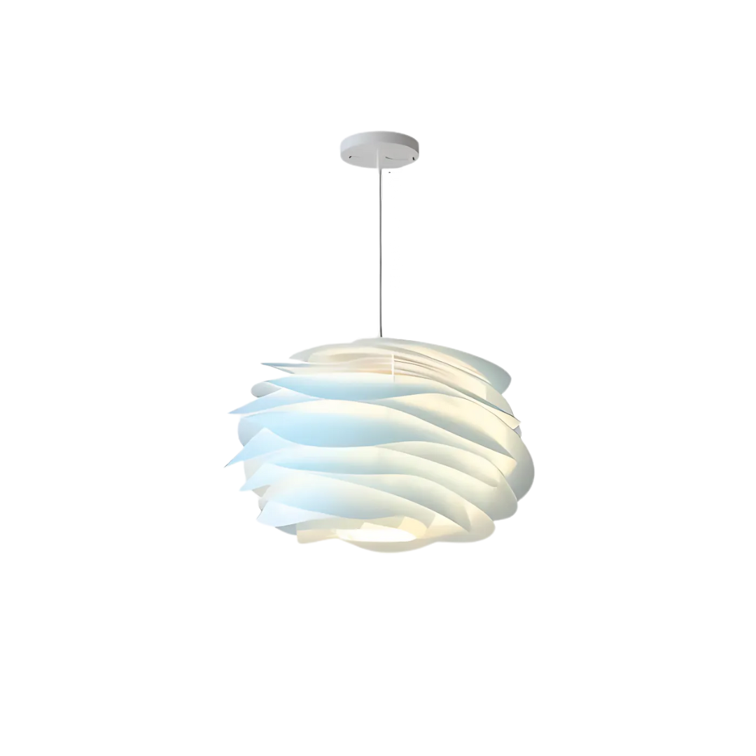 Modern Hanging Pendant Light