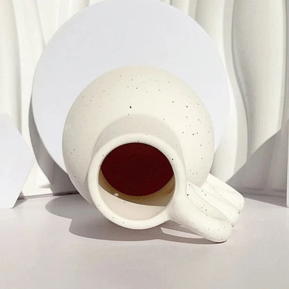 Classic Luxury Table Lamp Befez