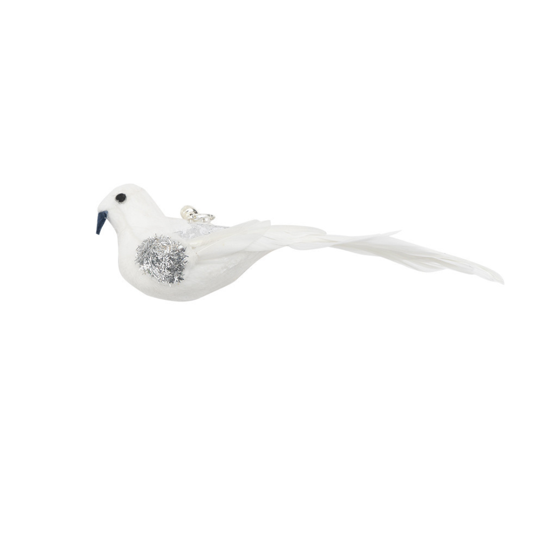 Fun Feather Cat Teaser Toy