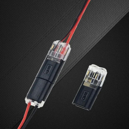Easy Quick Cable Adaptor