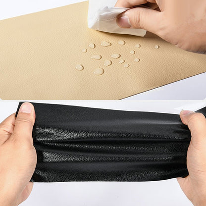 Simple Eco Friendly Furniture Restoration Kit