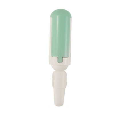 Pet Hair Remover Reusable Roller - Befez