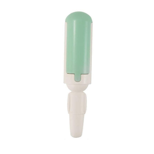 Pet Hair Remover Reusable Roller - Befez