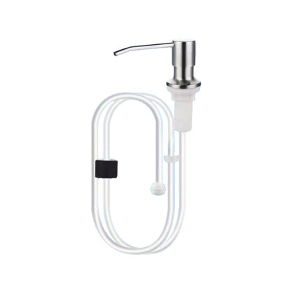 Automatic Kitchen Sink Soap Dispenser - Befez