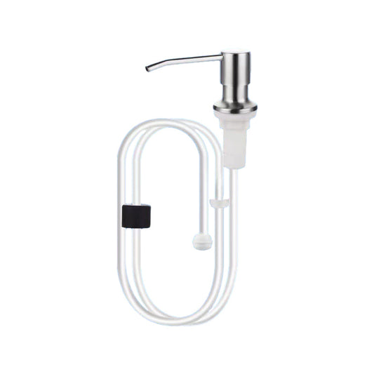 Automatic Kitchen Sink Soap Dispenser - Befez